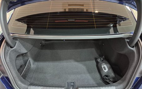 Audi A3, 2025 год, 4 070 013 рублей, 8 фотография