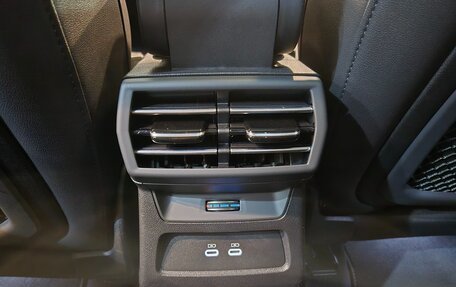 Audi A3, 2025 год, 4 070 013 рублей, 20 фотография