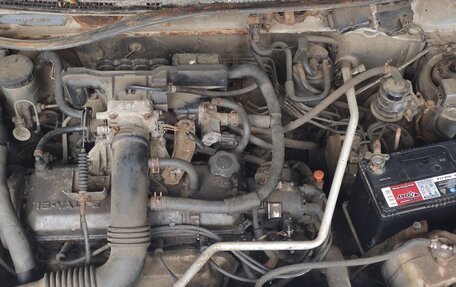 Mazda Demio III (DE), 2001 год, 60 000 рублей, 2 фотография