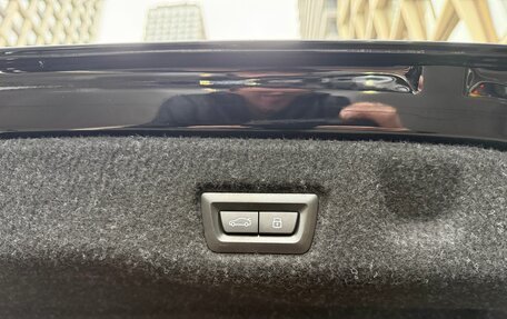 BMW 5 серия, 2024 год, 8 065 000 рублей, 11 фотография