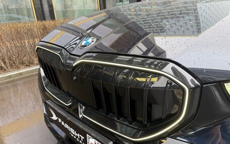 BMW 5 серия, 2024 год, 8 065 000 рублей, 18 фотография