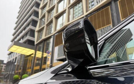 BMW 5 серия, 2024 год, 8 065 000 рублей, 13 фотография