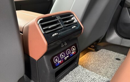 BMW 5 серия, 2024 год, 8 065 000 рублей, 23 фотография