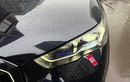 BMW 5 серия, 2024 год, 8 065 000 рублей, 19 фотография