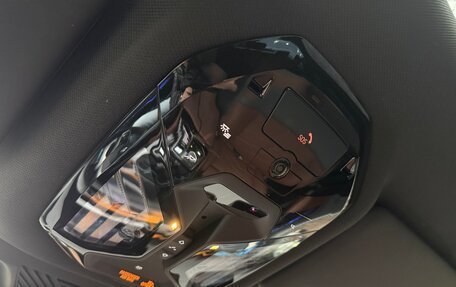 BMW 5 серия, 2024 год, 8 065 000 рублей, 30 фотография