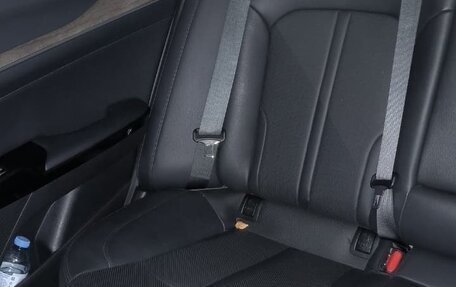 KIA K5, 2022 год, 3 000 000 рублей, 12 фотография