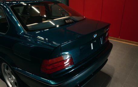 BMW M3, 1995 год, 4 800 000 рублей, 6 фотография