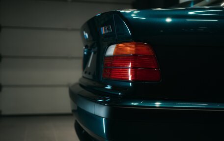 BMW M3, 1995 год, 4 800 000 рублей, 5 фотография