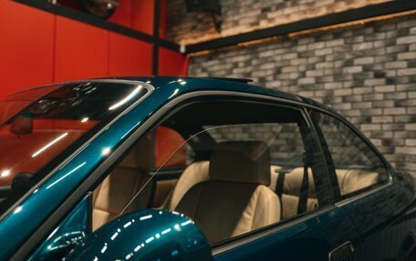 BMW M3, 1995 год, 4 800 000 рублей, 10 фотография