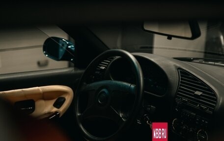 BMW M3, 1995 год, 4 800 000 рублей, 14 фотография