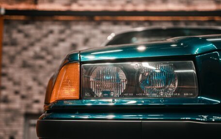 BMW M3, 1995 год, 4 800 000 рублей, 17 фотография