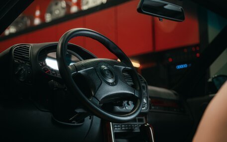 BMW M3, 1995 год, 4 800 000 рублей, 26 фотография