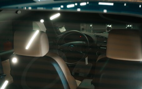 BMW M3, 1995 год, 4 800 000 рублей, 24 фотография