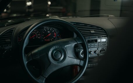 BMW M3, 1995 год, 4 800 000 рублей, 27 фотография