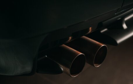 BMW M3, 1995 год, 4 800 000 рублей, 21 фотография