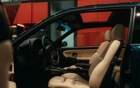 BMW M3, 1995 год, 4 800 000 рублей, 28 фотография