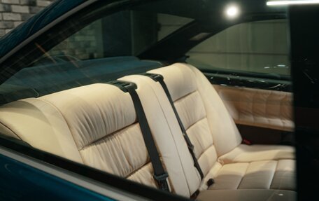 BMW M3, 1995 год, 4 800 000 рублей, 36 фотография