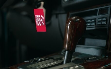 BMW M3, 1995 год, 4 800 000 рублей, 33 фотография