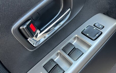 Mazda 5 I рестайлинг, 2008 год, 985 000 рублей, 14 фотография