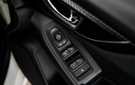 Subaru Impreza IV, 2019 год, 1 480 000 рублей, 16 фотография