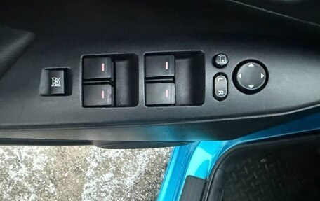 Mazda 3, 2009 год, 765 000 рублей, 6 фотография