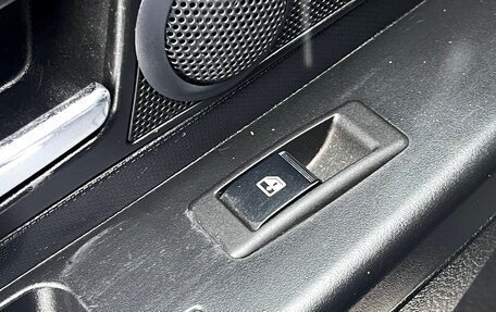 ЛуАЗ Patriot, 2019 год, 1 199 000 рублей, 17 фотография