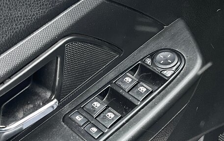 ЛуАЗ Patriot, 2019 год, 1 199 000 рублей, 14 фотография