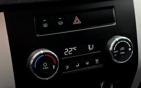 ЛуАЗ Patriot, 2019 год, 1 199 000 рублей, 21 фотография