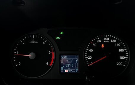 ЛуАЗ Patriot, 2019 год, 1 199 000 рублей, 24 фотография