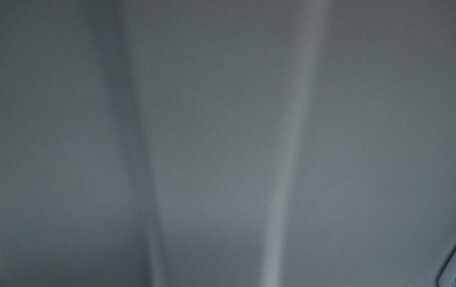 Audi Q3, 2016 год, 2 299 000 рублей, 18 фотография