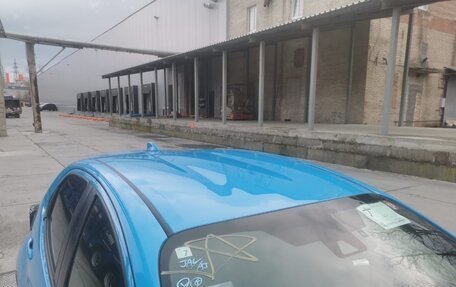 Toyota Yaris, 2020 год, 1 300 000 рублей, 14 фотография