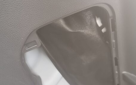 Toyota Yaris, 2020 год, 1 300 000 рублей, 24 фотография