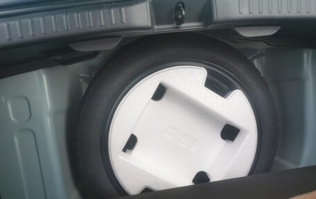 Toyota Yaris, 2020 год, 1 300 000 рублей, 25 фотография