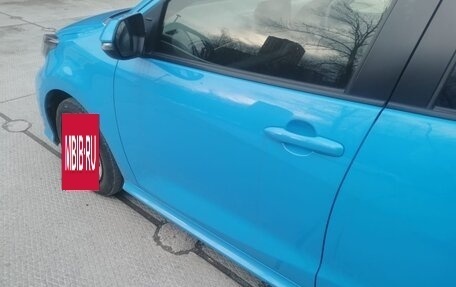 Toyota Yaris, 2020 год, 1 300 000 рублей, 21 фотография