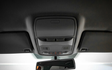 Volkswagen Golf VI, 2011 год, 819 000 рублей, 21 фотография