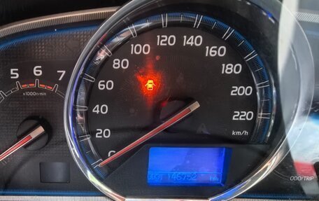 Toyota RAV4, 2013 год, 1 550 000 рублей, 4 фотография