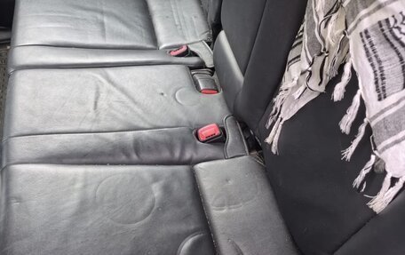 Toyota RAV4, 2013 год, 1 550 000 рублей, 6 фотография