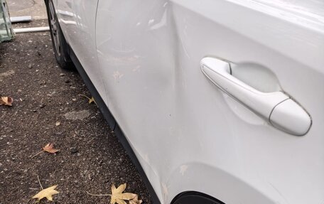 Toyota RAV4, 2013 год, 1 550 000 рублей, 12 фотография