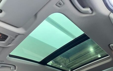 BMW X1, 2022 год, 2 425 000 рублей, 12 фотография