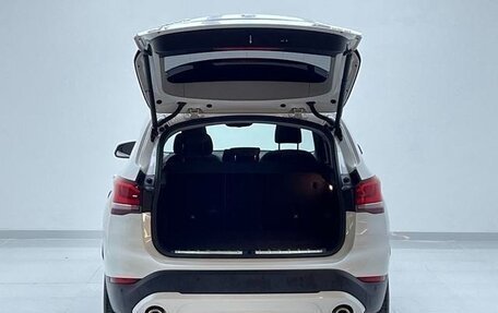 BMW X1, 2022 год, 2 425 000 рублей, 13 фотография