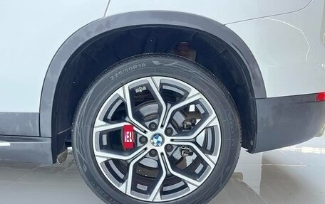 BMW X1, 2022 год, 2 425 000 рублей, 15 фотография