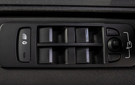 Land Rover Discovery Sport I рестайлинг, 2020 год, 3 199 000 рублей, 13 фотография