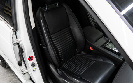 Land Rover Discovery Sport I рестайлинг, 2020 год, 3 199 000 рублей, 18 фотография