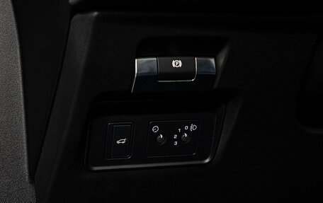 Land Rover Discovery Sport I рестайлинг, 2020 год, 3 199 000 рублей, 23 фотография