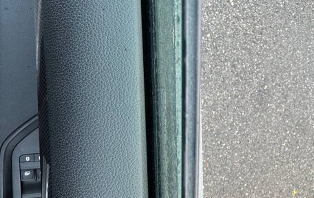 Skoda Superb III рестайлинг, 2019 год, 3 395 000 рублей, 25 фотография