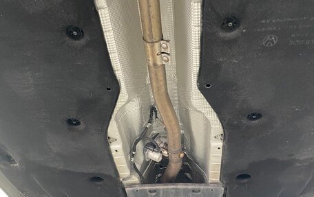 Skoda Superb III рестайлинг, 2019 год, 3 395 000 рублей, 33 фотография