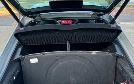 Skoda Superb III рестайлинг, 2019 год, 3 395 000 рублей, 31 фотография