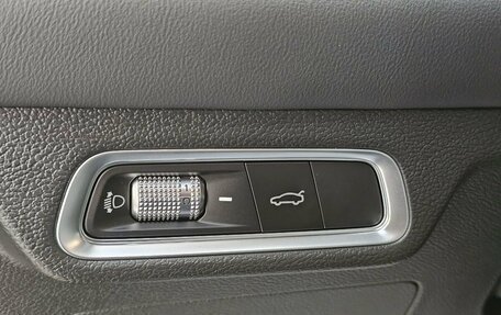 Geely Coolray I, 2025 год, 2 899 000 рублей, 15 фотография