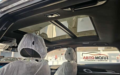 Geely Coolray I, 2025 год, 2 899 000 рублей, 18 фотография