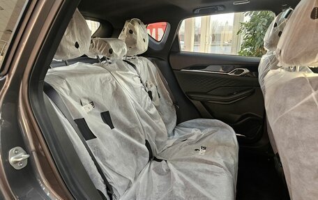 Geely Coolray I, 2025 год, 2 899 000 рублей, 20 фотография